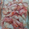 King Crab Meat (500g Red)