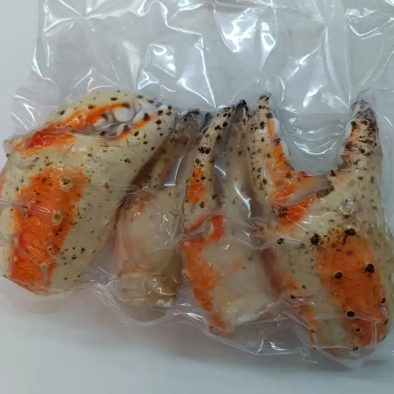 king-crab-claws