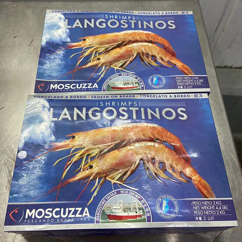 langostinos-shrimps