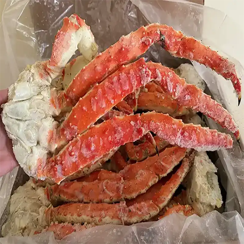 king-crab-cluster-800px