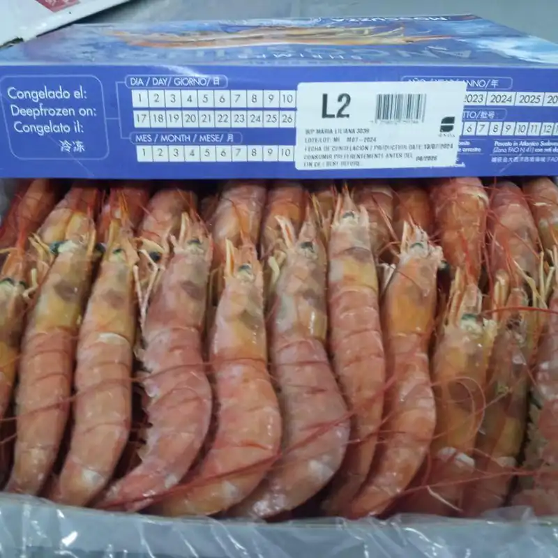 langostinos-shrimps